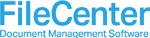 Lucion Technologies